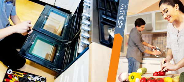 Service aragaze bucuresti 0744369938