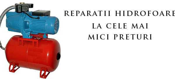 reparatii-hidrofoare